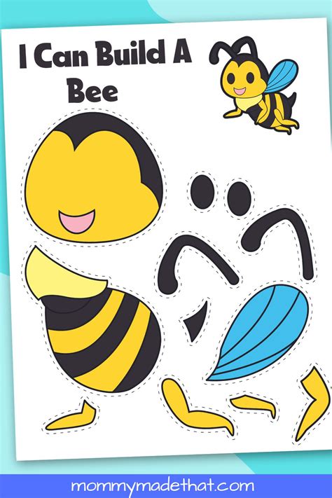 Download Bees Cut Images
