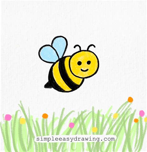 Download Bees Easy Edite