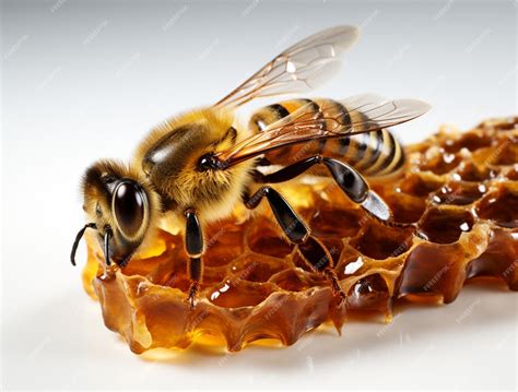 Download Bees Files
