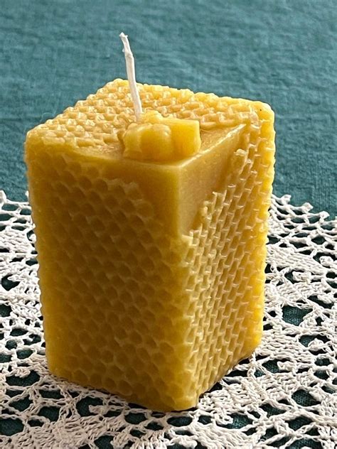 Beeswax Products
