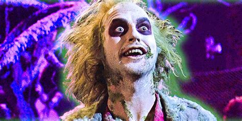 Unlock the Afterlife with Beetlejuice: Where to Watch the Tim Burton Comedy Classic Now!