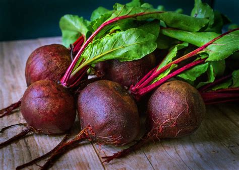 Beets