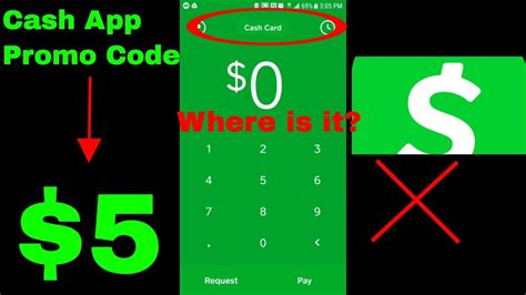 Protecting Your Account from Promo Code Scams