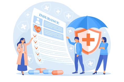 Before You Call: Insurance and Provider Checks