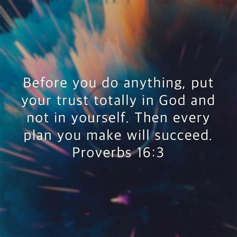 Before You Do Anything, Reboot