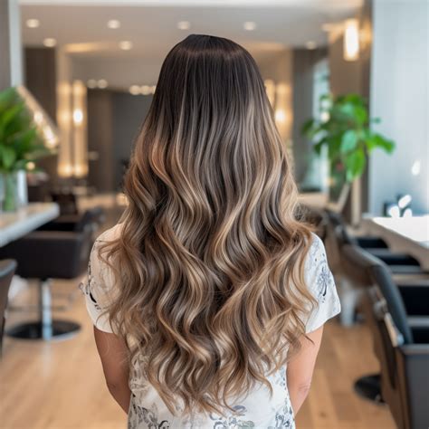 Before You Dye: Essential Pre-Color Steps