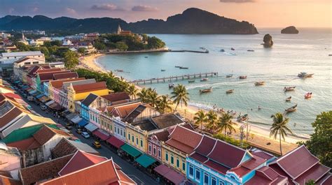 Before You Go: Essential Tips for Sunday Service