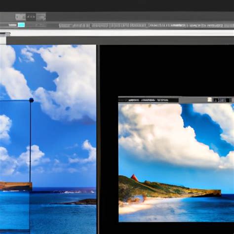 Before You Go: Understanding the Resizing Process