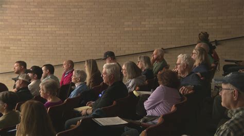 Before You Go: What to Know About the Updated Shot