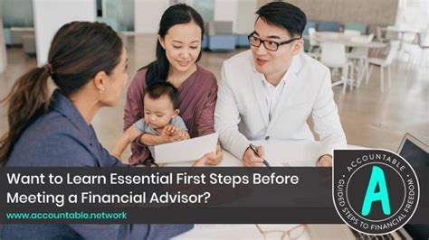 Before You Pay: The Essential First Steps