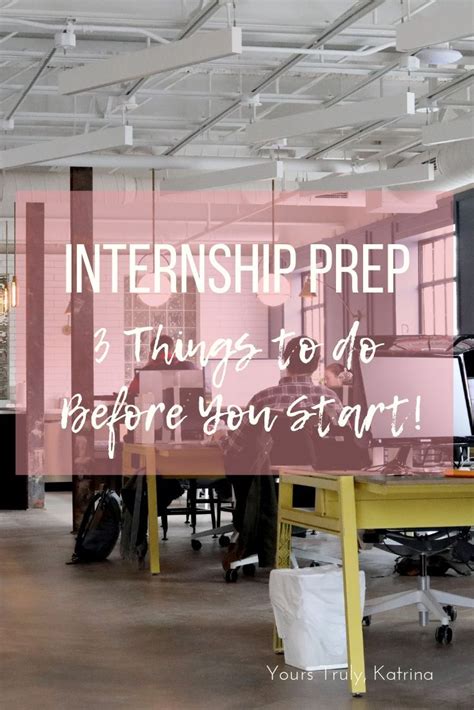 Before You Start: The Essential Prep Work