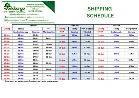 NEXTEUS Shipping & Logistics