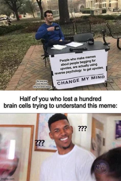 Begging Meme Images Reverse Search