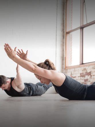 Begin Bodyweight