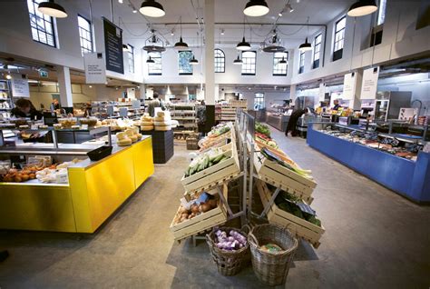 2. Begin met de basis