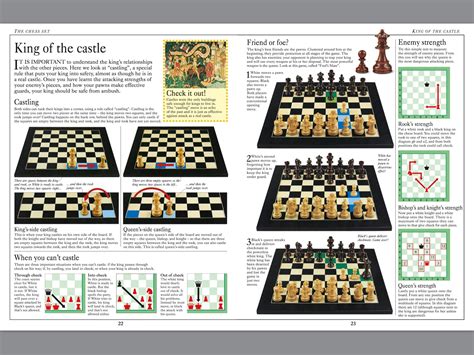 Beginner Chess Book