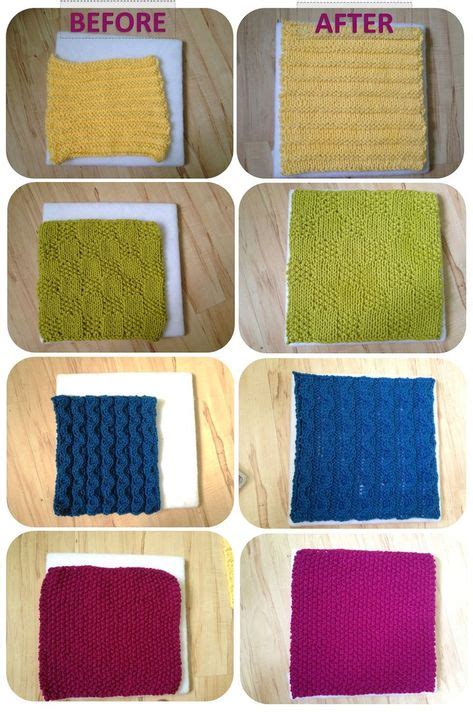 Beginner Crochet Projects With Acrylic Yarn