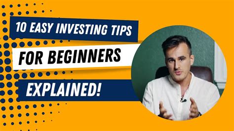 A Beginner's Guide to Investing in the US Market