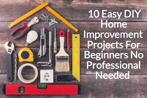 Beginner-Friendly