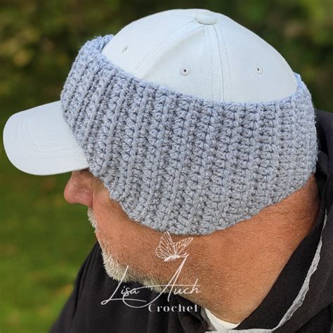 Beginner-Friendly and Free Options