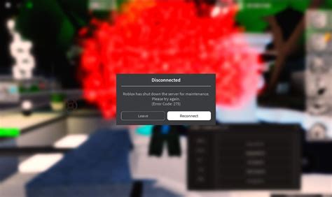 Beginners Exploit Guide : r/robloxhackers