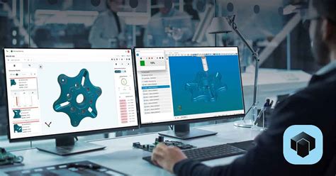 Beginners PC-DMIS training - PC-DMIS User Forum