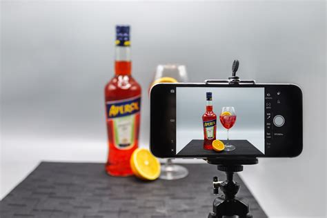 Beginners Product Photography Tips