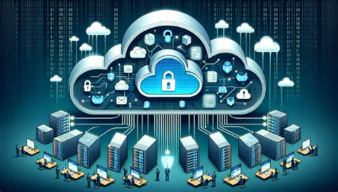 Beginning with security migration