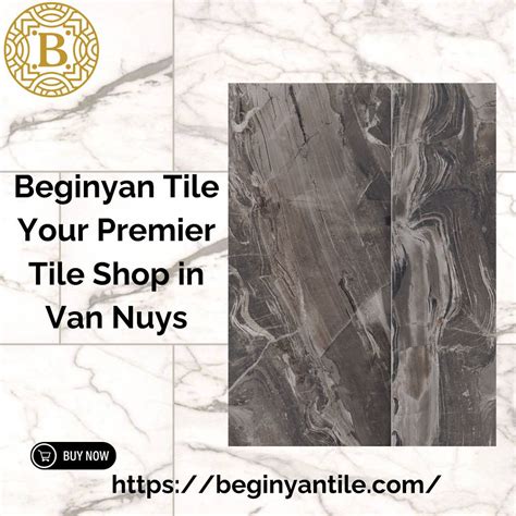 Beginyan Tile