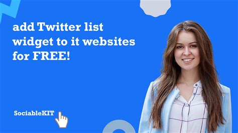 Begs List @begslist Twitter
