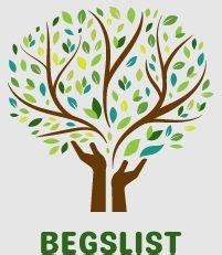 BegsList Free Cyber Begging: March 2011