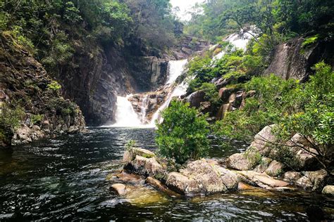 Behana Gorge Tour: Honest Review & Tips for an Awesome Time