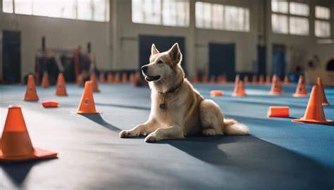 Behavioral Solutions and Obedience