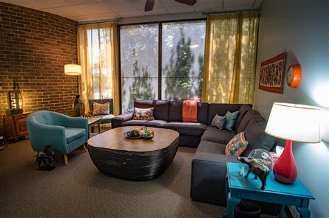 Behavioral Therapy Austin