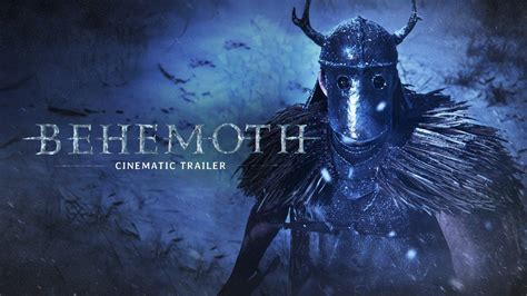 Tremblar the Behemoth EQ2i, the EverQuest 2 Wiki Quests, guides