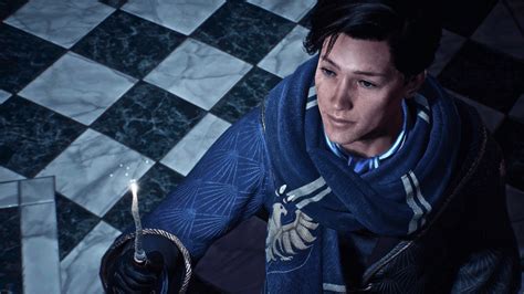 Behind the Magic: Rowling's Creative Process