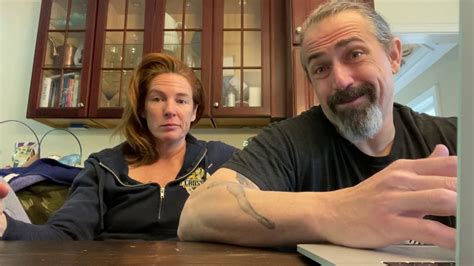 Behind-the-Scenes Access