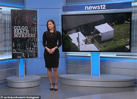 Behind-the-Scenes Bombshell CBS Reporter Fired Amidst Power Struggle