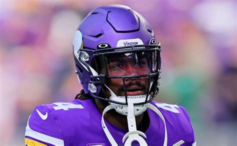 Behind-the-Scenes Decision-Making Image