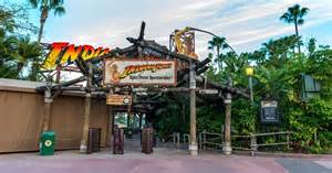 Behind-the-Scenes Secrets How They Shot That Explosive Stunt!