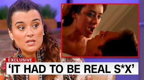 Behind-the-Scenes Secrets Revealed