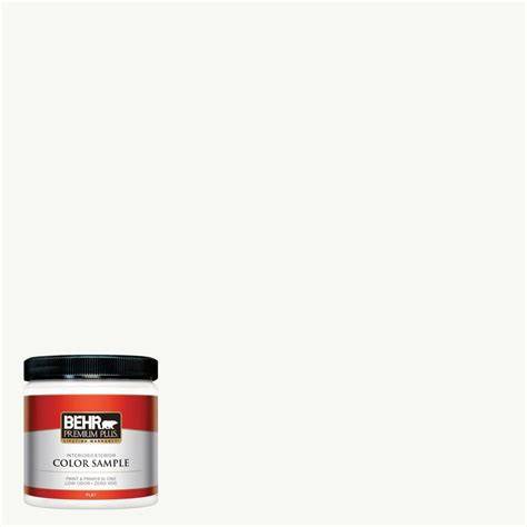 Behr Paint Colors 7050