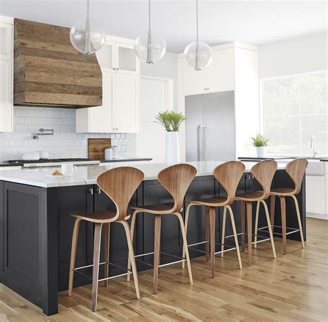 Behr Paint Colors For Kitchen With Oak Cabinets