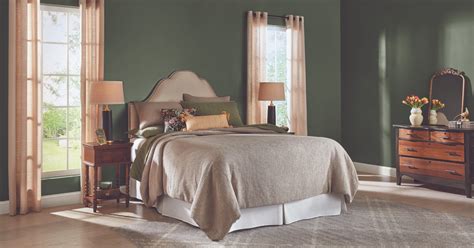 Behr Paint Colors Lowes
