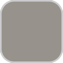 Enchant Your Space With the Subtle Elegance of Behr Paint Elephant Skin