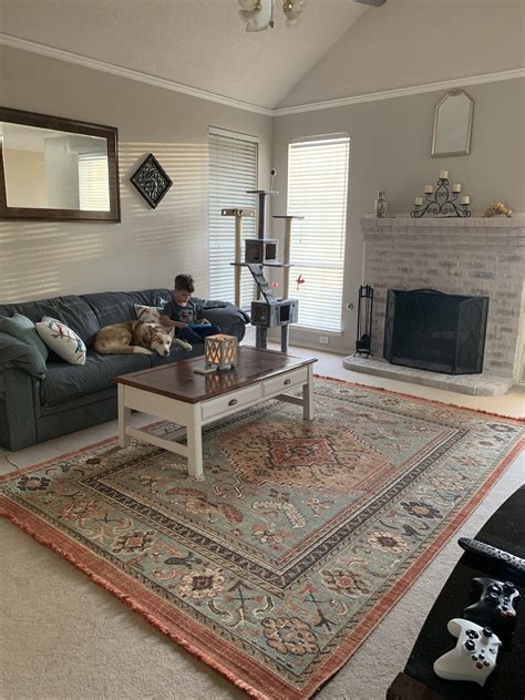 Deliciously Nutritious Behr Wheat Bread: A Healthier Choice!