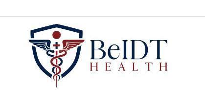 Beidt Health