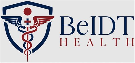 Beidt Health Reviews