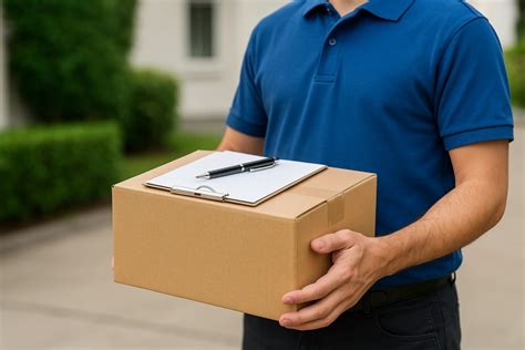 Postal Code 100081 Beijing Map Cybo