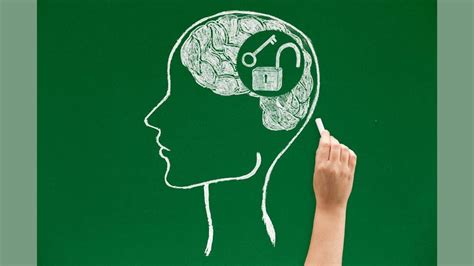 Being Open to Different Perspectives